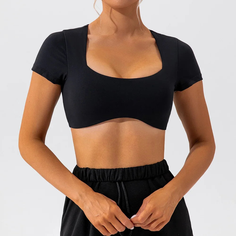The No. 1 RUNNING TOP