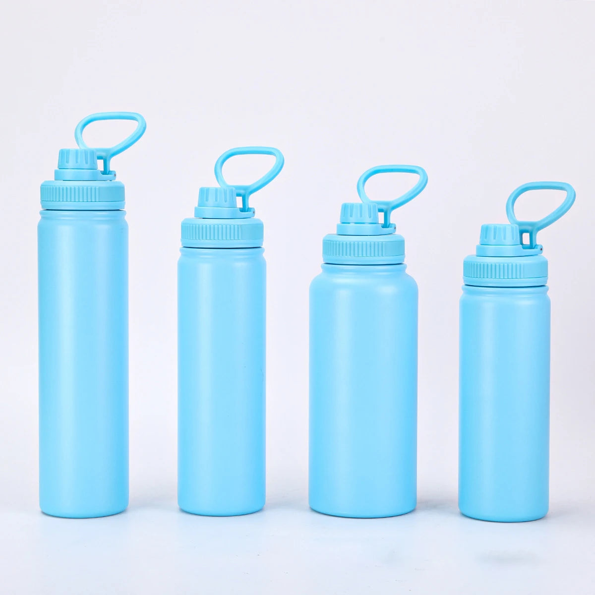The No. 1 MAGSAFE BOTTLE