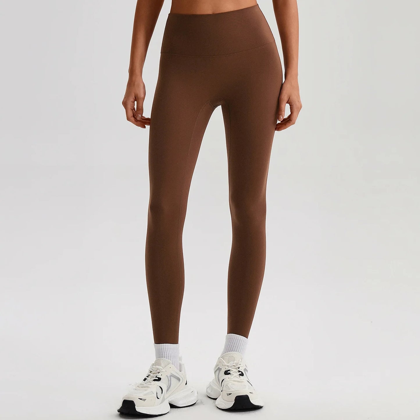 The No. 7 LEGGINGS