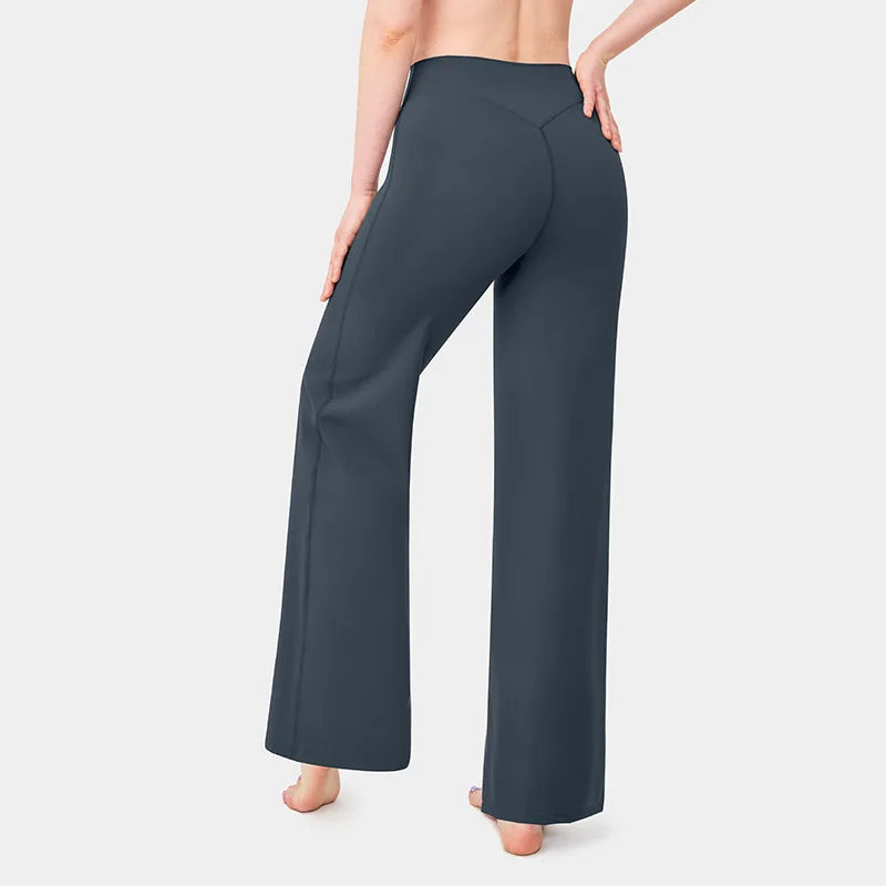 The No. 6 LEGGINGS