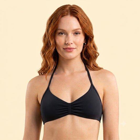 The No. 1 SPORTS BRA