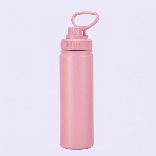 The No. 1 MAGSAFE BOTTLE