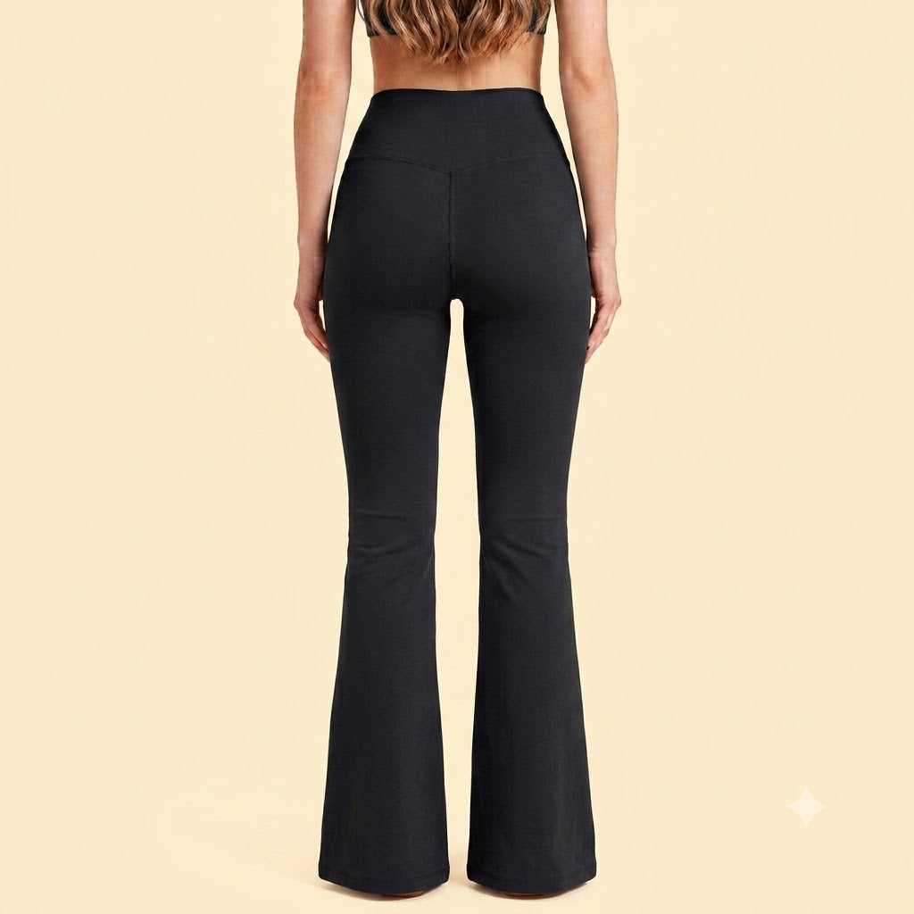 The No. 2 LEGGINGS