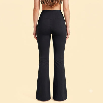 The No. 2 LEGGINGS