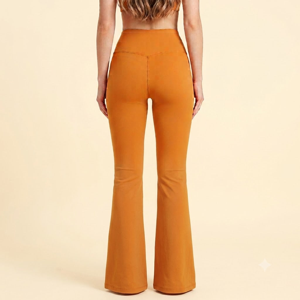 The No. 2 LEGGINGS
