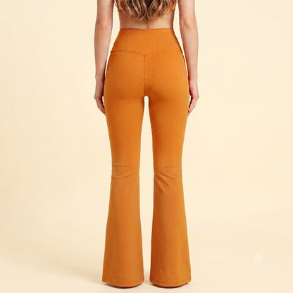 The No. 2 LEGGINGS