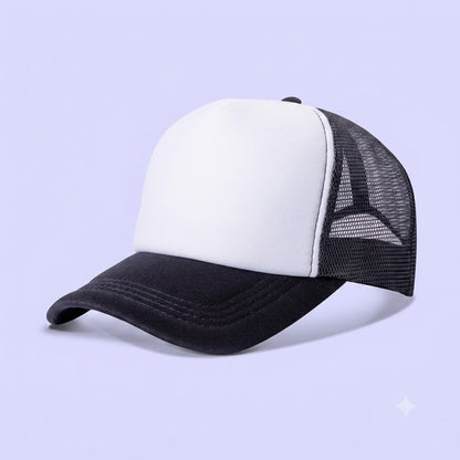 The No. 2 UNISEX CAP