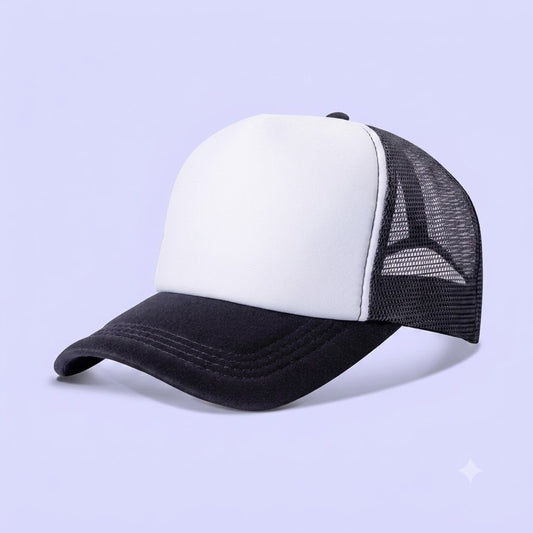The No. 2 UNISEX CAP
