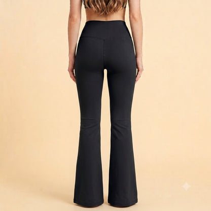 The No. 2 LEGGINGS