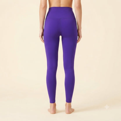 The No. 7 LEGGINGS