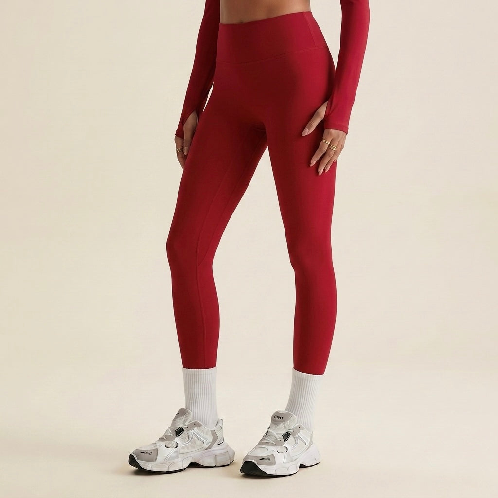 The No. 5 LEGGINGS