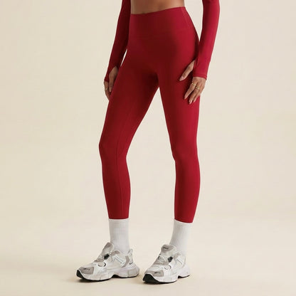 The No. 5 LEGGINGS