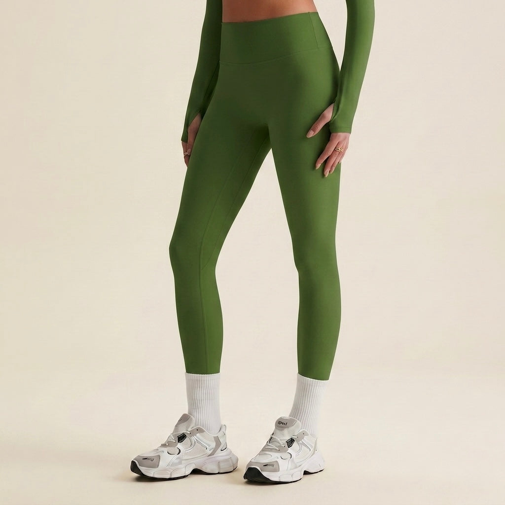 The No. 5 LEGGINGS
