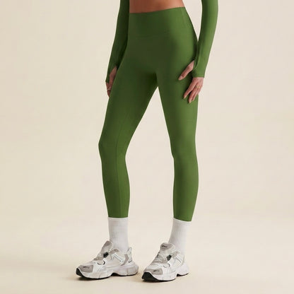 The No. 5 LEGGINGS