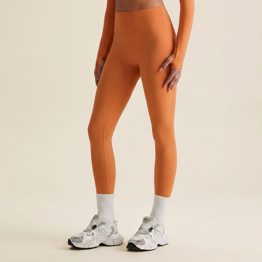 The No. 5 LEGGINGS