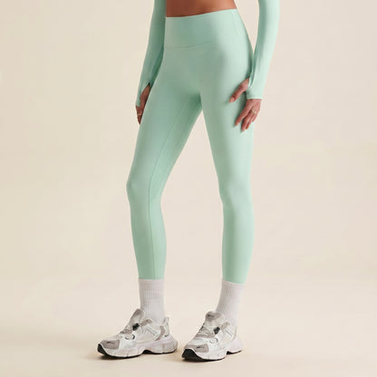 The No. 5 LEGGINGS