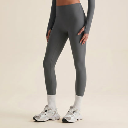 The No. 5 LEGGINGS