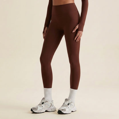 The No. 5 LEGGINGS