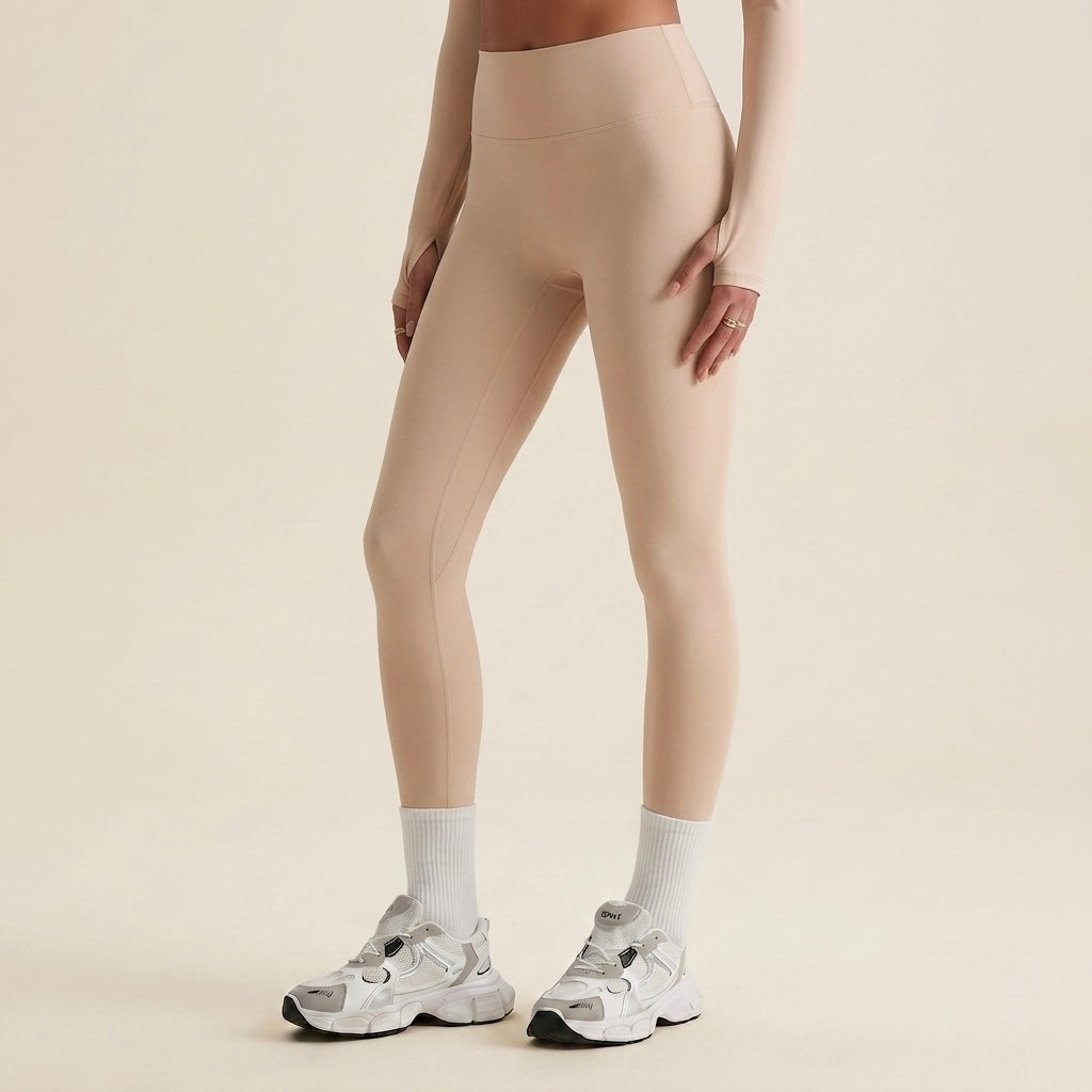 The No. 5 LEGGINGS
