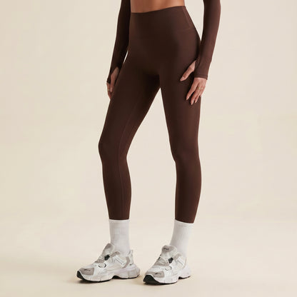 The No. 5 LEGGINGS
