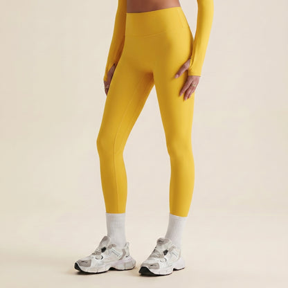 The No. 5 LEGGINGS
