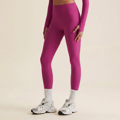 The No. 5 LEGGINGS