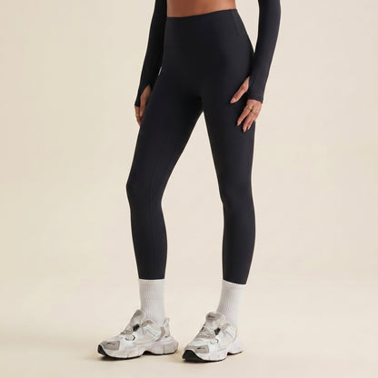 The No. 5 LEGGINGS