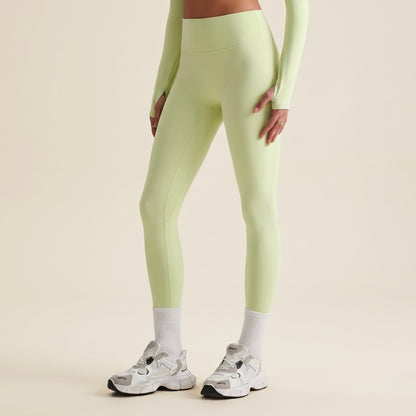 The No. 5 LEGGINGS