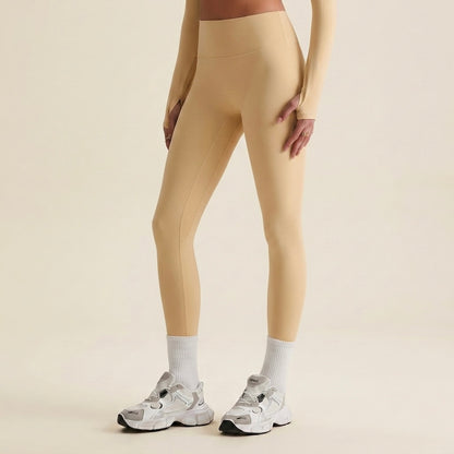 The No. 5 LEGGINGS