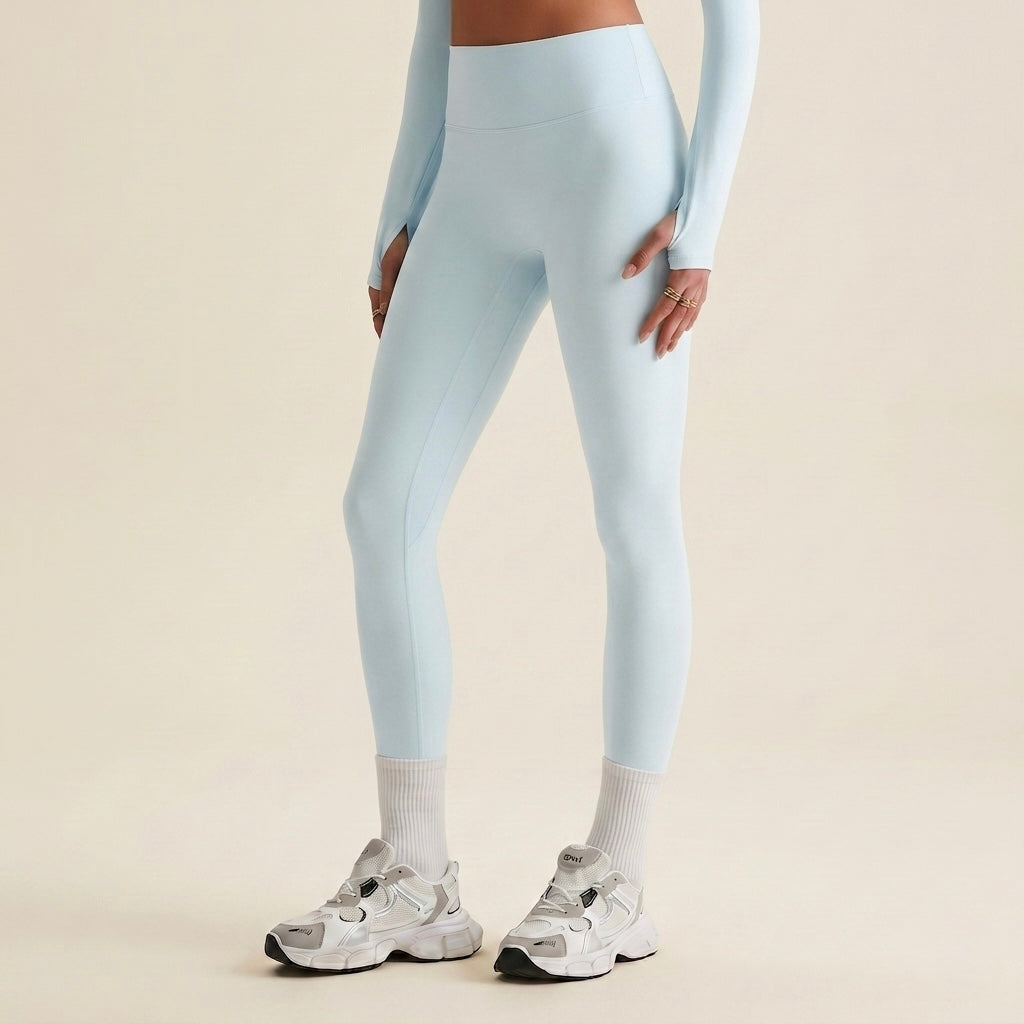 The No. 5 LEGGINGS