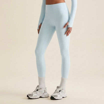 The No. 5 LEGGINGS