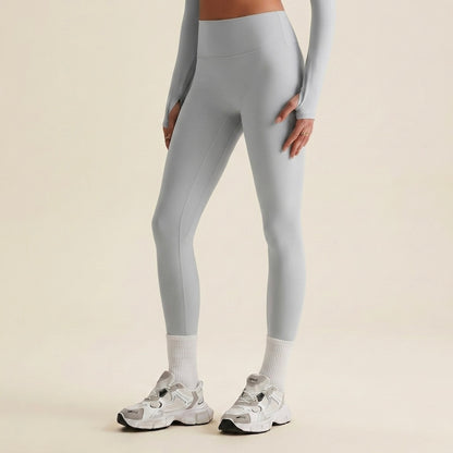 The No. 5 LEGGINGS