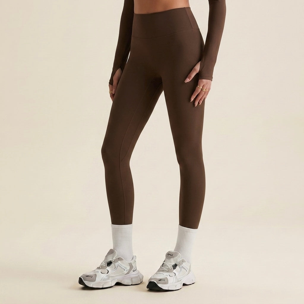 The No. 5 LEGGINGS