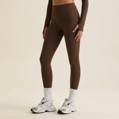 The No. 5 LEGGINGS