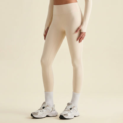 The No. 5 LEGGINGS