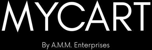 MyCart