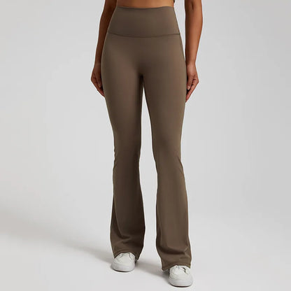 The No. 2 LEGGINGS