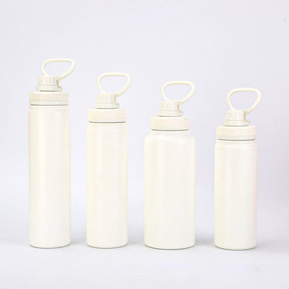 The No. 1 MAGSAFE BOTTLE