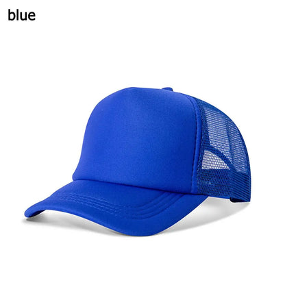 The No. 2 UNISEX CAP