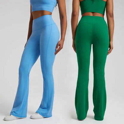 The No. 2 LEGGINGS
