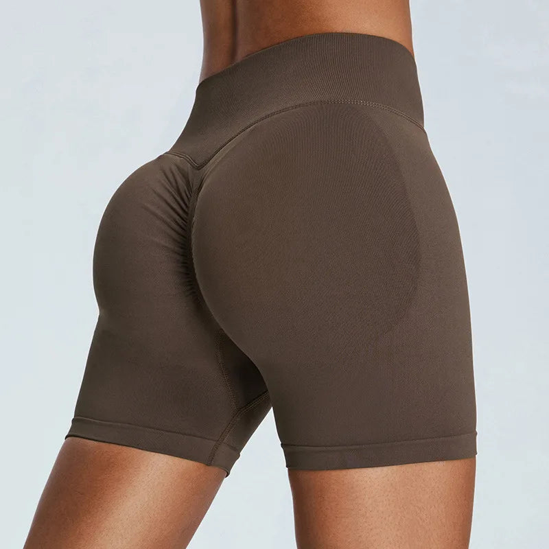 The No. 1 SHORTS