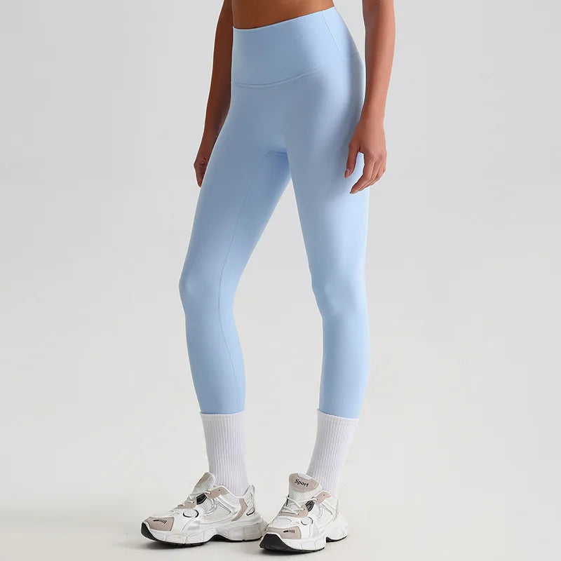 The No. 7 LEGGINGS