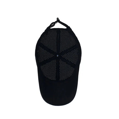 The No. 1 UNISEX CAP