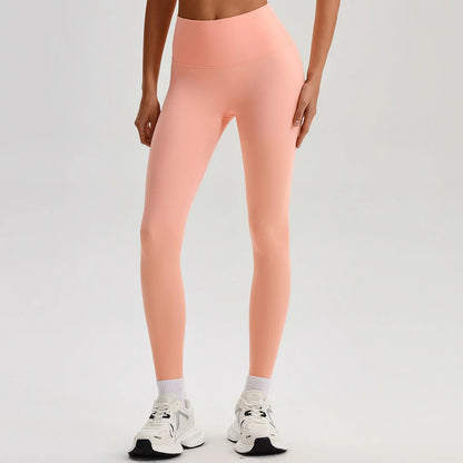 The No. 7 LEGGINGS