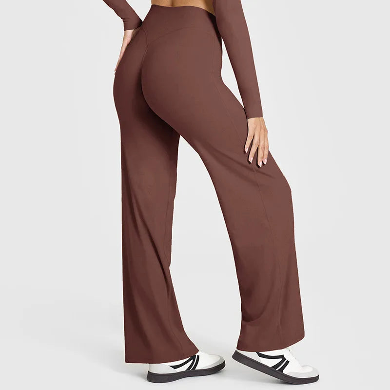 The No. 6 LEGGINGS