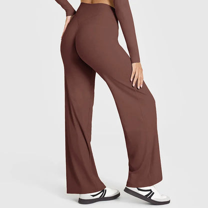 The No. 6 LEGGINGS