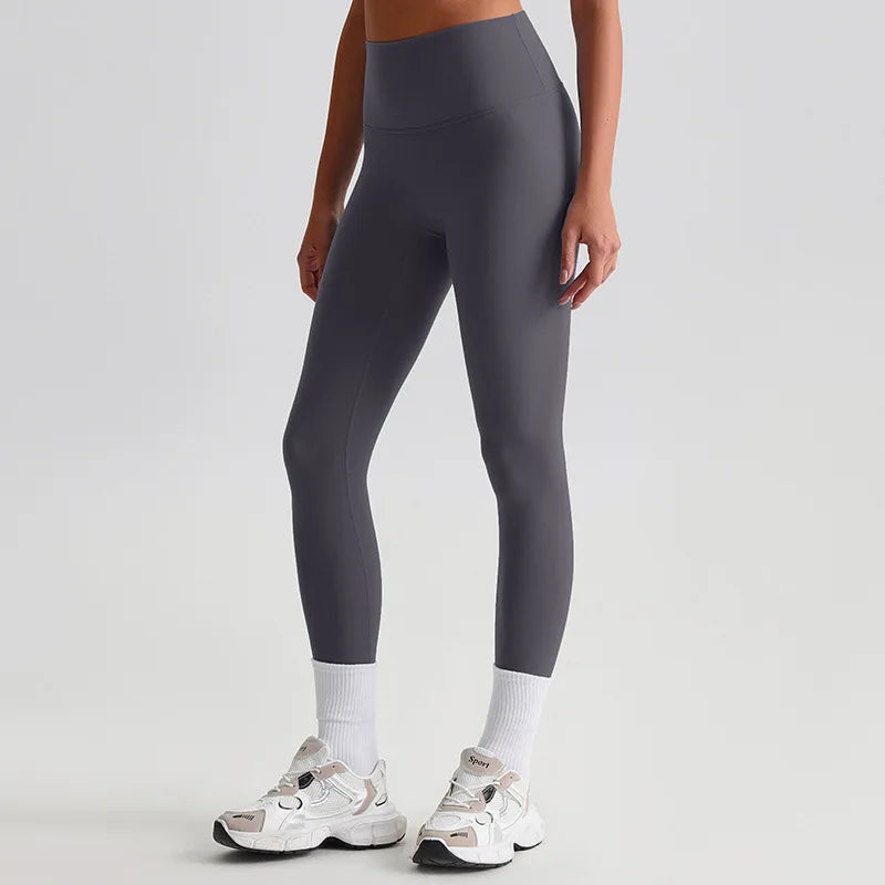 The No. 7 LEGGINGS