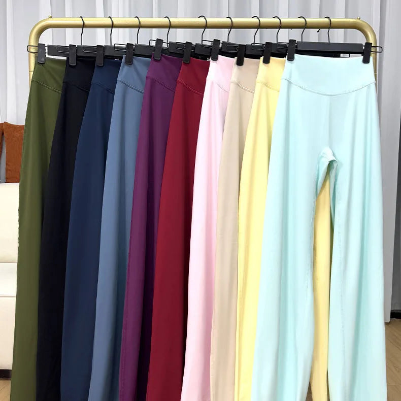 The No. 6 LEGGINGS