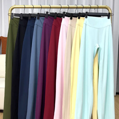 The No. 6 LEGGINGS