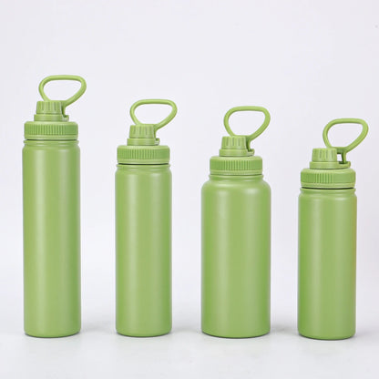 The No. 1 MAGSAFE BOTTLE